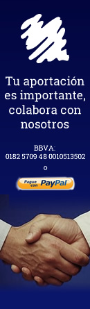 Colabora con FGO